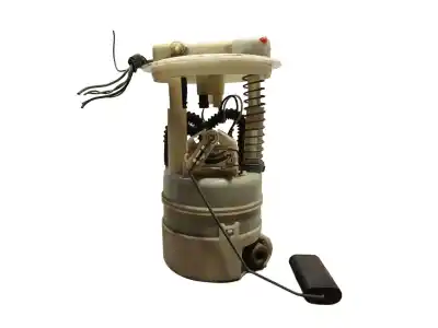 Peça sobressalente para automóvel em segunda mão boia / bomba combustível por nissan micra iii (k12) 1.2 16v referências oem iam 17040ax000