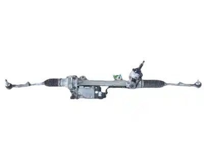 Second-hand car spare part STEERING RACK for BMW 3 (F30, F80)  OEM IAM references 32106892965  