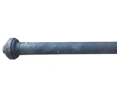 Автозапчастина б/у центр трансмісії для bmw x5 (g05, f95) 30 d mild-hybrid xdrive посилання на oem iam 885762300  885762302