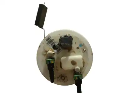Pezzo di ricambio per auto di seconda mano sensore di livello del carburante per mitsubishi asx (ga_w_) 1.8 di-d (ga6w) riferimenti oem iam 1770a261  1760a346