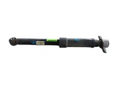 Second-hand car spare part  for OPEL MOKKA / MOKKA X (J13)  OEM IAM references 95320369  95320369
