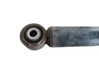 Second-hand car spare part rear left shock absorber for opel mokka / mokka x (j13) 1.4 (_76) oem iam references 95320369  95320369