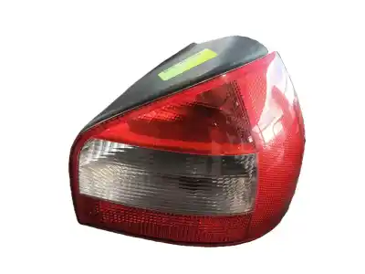Piesă de schimb auto la mâna a doua LAMPÃ SPATE DREAPTA pentru AUDI A3 (8L1)  Referințe OEM IAM 8L0945096C  8L0945096B05S