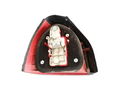 Автозапчасти б/у правый задний фонарь за audi a3 (8l1) 1.8 t ссылки oem iam 8l0945096c  8l0945096b05s