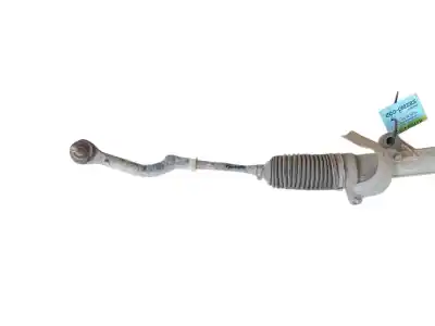 Автозапчастина б/у рульмова рейка для nissan qashqai / qashqai +2 i (j10, nj10, jj10e) 1.5 dci посилання на oem iam 48001jd900  7654321 Автозапчастина б/у рульмова рейка для nissan qashqai / qashqai +2 i (j10, nj10, jj10e) 1.5 dci посилання на oem iam 48001jd900  7654321