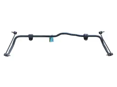 İkinci el araba yedek parçası ÖN STABILIZATÖR BAR için HYUNDAI TUCSON (TL, TLE)  OEM IAM referansları 54810D7000  