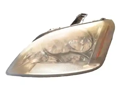 Pezzo di ricambio per auto di seconda mano faro anteriore sinistro per ford focus c-max (dm2) 2.0 tdci riferimenti oem iam 1347463