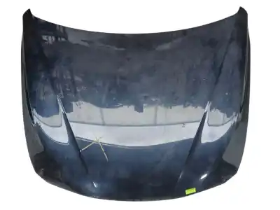 Piesă de schimb auto la mâna a doua CAPOTÃ pentru BMW 3 (F30, F80)  Referințe OEM IAM 41007290944  