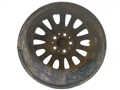 Автозапчасти б/у шина за mini mini (f55) cooper d ссылки oem iam 36116855106 6 1/2jx16 is54