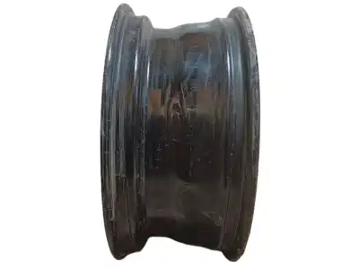 Автозапчасти б/у шина за mini mini (f55) cooper d ссылки oem iam 36116855106 6 1/2jx16 is54