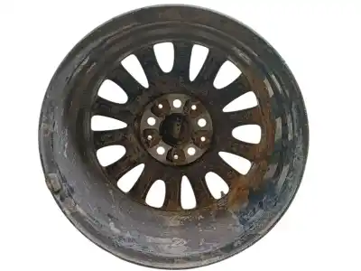 Автозапчасти б/у шина за mini mini (f55) cooper d ссылки oem iam 36116855106 6 1/2jx16 is54