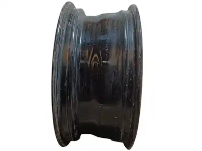 Автозапчасти б/у шина за mini mini (f55) cooper d ссылки oem iam 36116855106 6 1/2jx16 is54