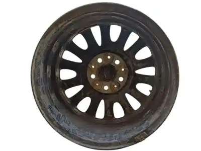 Автозапчасти б/у шина за mini mini (f55) cooper d ссылки oem iam 36116855106 6 1/2jx16 is54