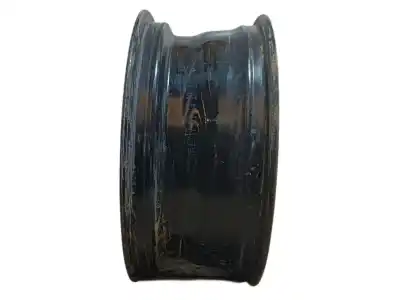 Автозапчасти б/у шина за mini mini (f55) cooper d ссылки oem iam 36116855106 6 1/2jx16 is54