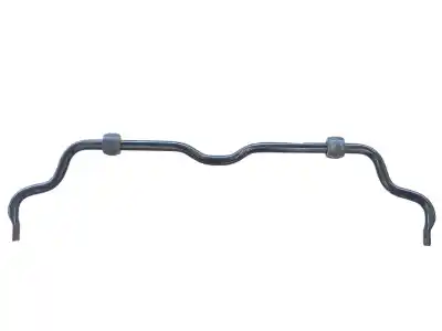 Автозапчасти б/у передний стабилизатор за mercedes-benz eqa (h243) eqa 250+ (243.702) ссылки oem iam a2433204700