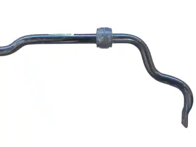 Автозапчастина б/у передній стабілізатор для mercedes-benz eqa (h243) eqa 250+ (243.702) посилання на oem iam a2433204700  18519322