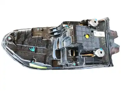 Second-hand car spare part right tailgate light for bmw x5 (g05, f95) 30 d mild-hybrid xdrive oem iam references 63215a11ec4  5a11ec4