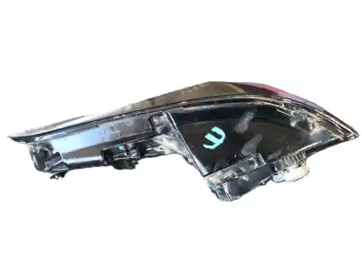 Second-hand car spare part right tailgate light for bmw x5 (g05, f95) 30 d mild-hybrid xdrive oem iam references 63215a11ec4  5a11ec4