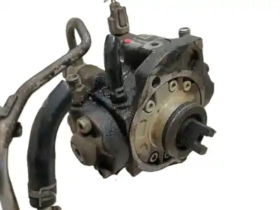 İkinci el araba yedek parçası Enjeksiyon Pompasi için MITSUBISHI ASX (GA_W_) 1.8 DI-D (GA6W) OEM IAM referansları 1460A043  294000099208N
