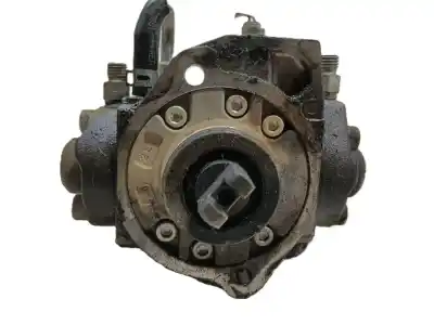 Pezzo di ricambio per auto di seconda mano pompa diniezione per mitsubishi asx (ga_w_) 1.8 di-d (ga6w) riferimenti oem iam 1460a043  294000099208n
