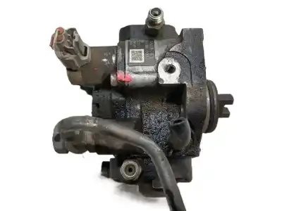 Pezzo di ricambio per auto di seconda mano pompa diniezione per mitsubishi asx (ga_w_) 1.8 di-d (ga6w) riferimenti oem iam 1460a043  294000099208n
