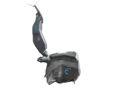 Tweedehands auto-onderdeel schone aanbetaling voor tesla model y (5yjy) ev a las 4 ruedas oem iam-referenties 160794800b