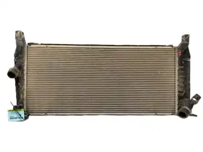 Автозапчастина б/у  для MINI MINI (F55)  Посилання на OEM IAM 17117617630  