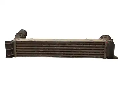 Peça sobressalente para automóvel em segunda mão intercooler por bmw 1 (e87) 116 d referências oem iam 17517524916  752491608