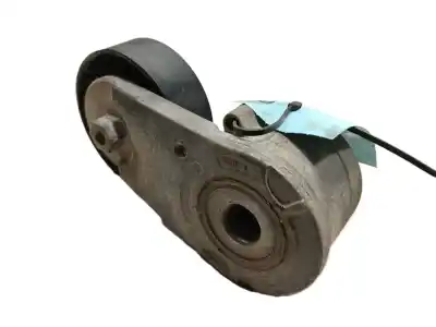 Second-hand car spare part Auxiliary Belt Tensioner for FORD TRANSIT V363 FURGÓN (FCD, FDD) 2.0 EcoBlue OEM IAM references 2383344  