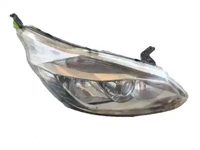Pezzo di ricambio per auto di seconda mano faro anteriore destro per ford transit custom v362 autobús (f3) 2.0 ecoblue riferimenti oem iam 2045135