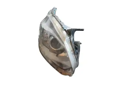 Pezzo di ricambio per auto di seconda mano faro anteriore destro per ford transit custom v362 autobús (f3) 2.0 ecoblue riferimenti oem iam 2045135  gk2113d152ba