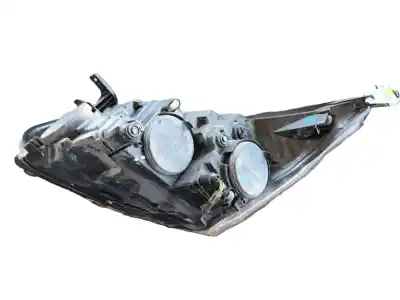 Pezzo di ricambio per auto di seconda mano faro anteriore destro per ford transit custom v362 autobús (f3) 2.0 ecoblue riferimenti oem iam 2045135  gk2113d152ba