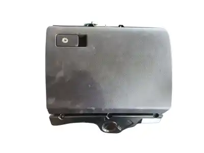 Peça sobressalente para automóvel em segunda mão PORTA LUVAS por VOLKSWAGEN PASSAT B6 (3C2) 2.0 TDI Referências OEM IAM 3C1857114E1QB  