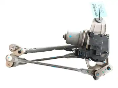 Tweedehands auto-onderdeel ruitenwissermotor voor voor tesla model y (5yjy) ev a las 4 ruedas oem iam-referenties 165893600b