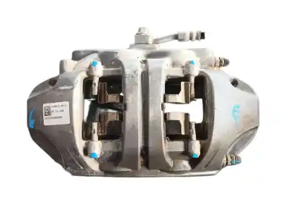 Tweedehands auto-onderdeel rechts voor remklauw voor tesla model y (5yjy) ev a las 4 ruedas oem iam-referenties 800822200c