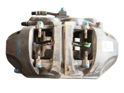 Tweedehands auto-onderdeel remklauw links voor voor tesla model y (5yjy) ev a las 4 ruedas oem iam-referenties 800822000c