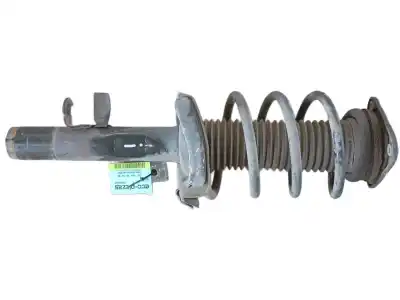 Peça sobressalente para automóvel em segunda mão  por FORD FOCUS III  Referências OEM IAM 1710069  