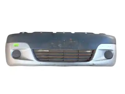 Pezzo di ricambio per auto di seconda mano PARAURTI ANTERIORE per DAEWOO MATIZ (M100, M150)  Riferimenti OEM IAM 96563988  
