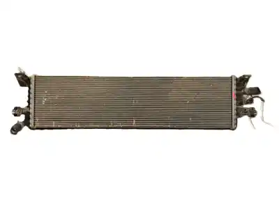 Автозапчасти б/у  за FORD FOCUS IV (HN)  ссылки OEM IAM 2426470  JX618D048BC