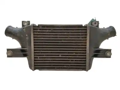 Автозапчастина б/у  для MITSUBISHI ASX (GA_W_)  Посилання на OEM IAM 1530A093  1271003710