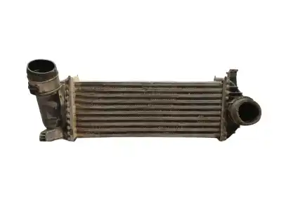 Автозапчастина б/у  для RENAULT KANGOO EXPRESS (FW0/1_)  Посилання на OEM IAM 144963234R  Y5665004