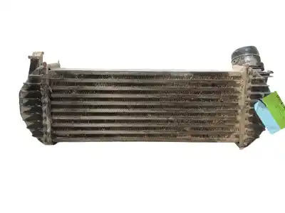 Pezzo di ricambio per auto di seconda mano intercooler per renault kangoo express (fw0/1_) 1.5 dci 75 (fw07, fw10, fw04) riferimenti oem iam 144963234r  y5665004