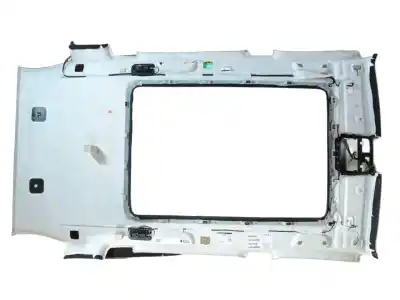 Автозапчастина б/у інтер'єрний дах для bmw x5 (g05, f95) 30 d mild-hybrid xdrive посилання на oem iam 51445a70b15  744578617