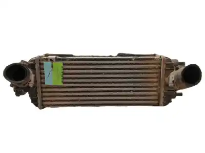 Автозапчастина б/у  для HYUNDAI IX35 (LM, EL, ELH)  Посилання на OEM IAM 282712A850  