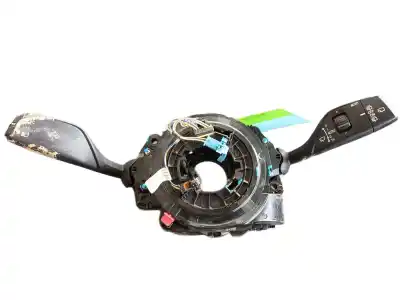 Second-hand car spare part multifunction switch for bmw x5 (g05, f95) 30 d mild-hybrid xdrive oem iam references 61315a66155