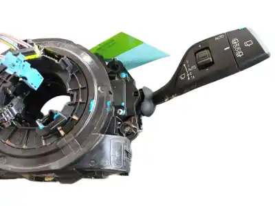 Автозапчастина б/у многофункційне управління для bmw x5 (g05, f95) 30 d mild-hybrid xdrive посилання на oem iam 61315a66155  416421 Автозапчастина б/у многофункційне управління для bmw x5 (g05, f95) 30 d mild-hybrid xdrive посилання на oem iam 61315a66155  416421