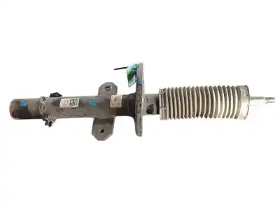 Автозапчастина б/у  для MERCEDES-BENZ SPRINTER 3-T FURGÓN (B910)  Посилання на OEM IAM A9103206300  E5834401