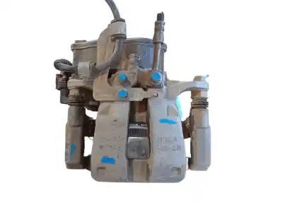 Tweedehands auto-onderdeel remklauw links achter voor tesla model y (5yjy) ev a las 4 ruedas oem iam-referenties 800820600a