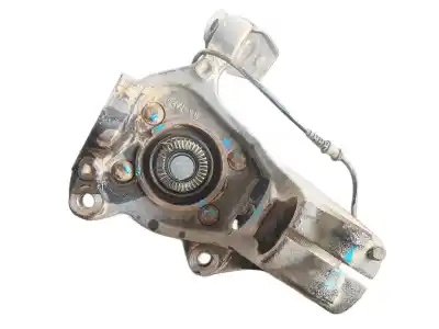 Second-hand car spare part front left knuckle for mercedes-benz sprinter 3-t furgón (b910) 211 cdi (910.621, 910.623) oem iam references a9103320000  a9103320000