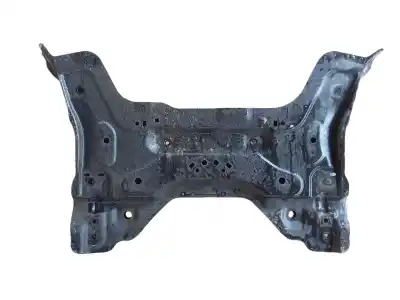 Second-hand car spare part front axle for citroen berlingo multispace (b9) 1.6 hdi 90 oem iam references 9807026780  